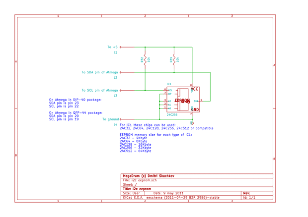 i2c_eeprom_small.png