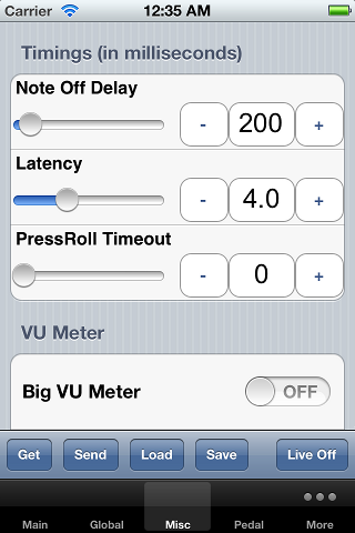 iphone mdcommander 1